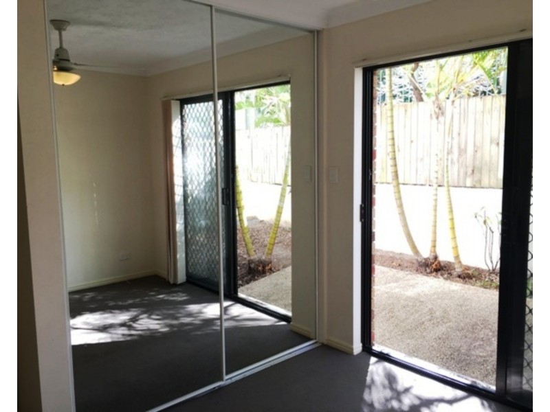 84 High Street, Southport QLD 4215