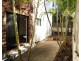 84 High Street, Southport QLD 4215