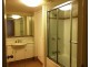 84 High Street, Southport QLD 4215