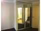 84 High Street, Southport QLD 4215