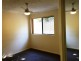 84 High Street, Southport QLD 4215