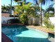 84 High Street, Southport QLD 4215