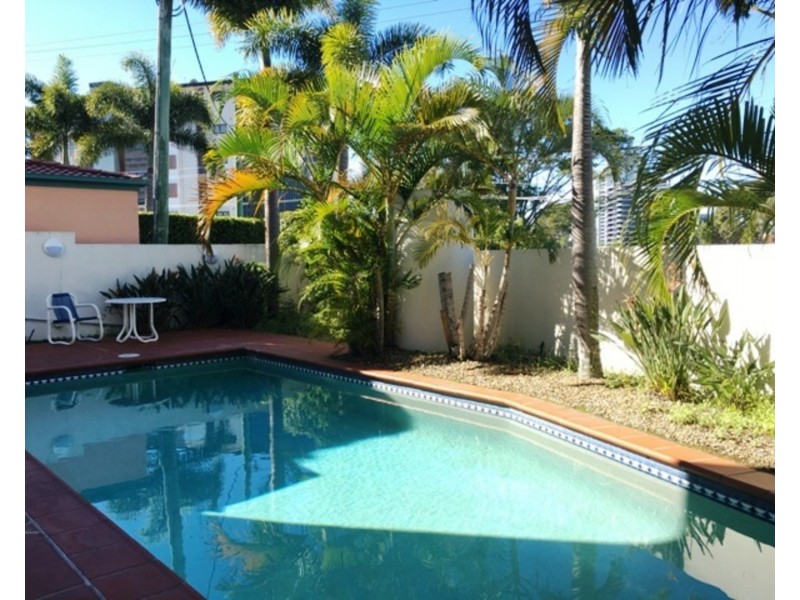 84 High Street, Southport QLD 4215