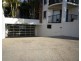 84 High Street, Southport QLD 4215