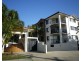 84 High Street, Southport QLD 4215
