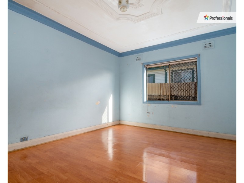 19 Merrett Avenue, Cringila NSW 2502