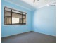 19 Merrett Avenue, Cringila NSW 2502