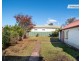 19 Merrett Avenue, Cringila NSW 2502