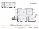 19 Merrett Avenue, Cringila NSW 2502 Floorplan
