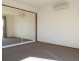 1/22 Gloucester Circuit, Albion Park NSW 2527