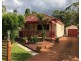 6  Graham Avenue, Gwynneville NSW 2500