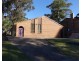 51 Highlands Parade, Bulli NSW 2516