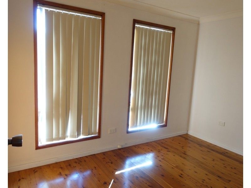 51 Highlands Parade, Bulli NSW 2516