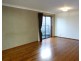 51 Highlands Parade, Bulli NSW 2516