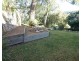 51 Highlands Parade, Bulli NSW 2516