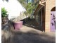 51 Highlands Parade, Bulli NSW 2516