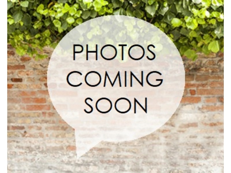 22. Pooraka Avenue, West Wollongong NSW 2500