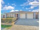 30 Haywards Bay Drive, Haywards Bay NSW 2530