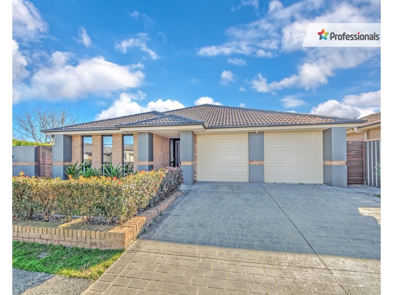 30 Haywards Bay Drive, Haywards Bay NSW 2530