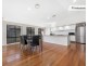 30 Haywards Bay Drive, Haywards Bay NSW 2530