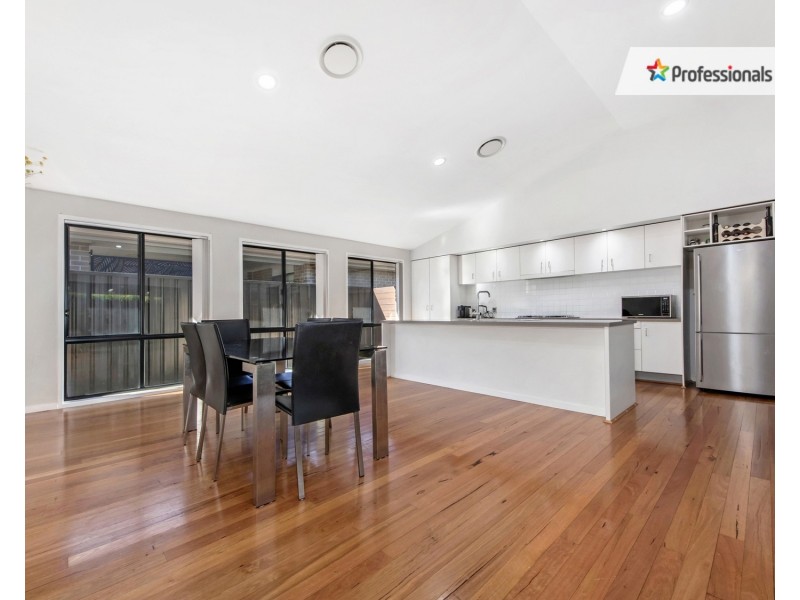 30 Haywards Bay Drive, Haywards Bay NSW 2530