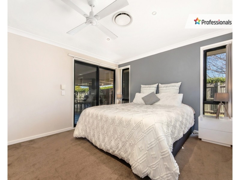30 Haywards Bay Drive, Haywards Bay NSW 2530