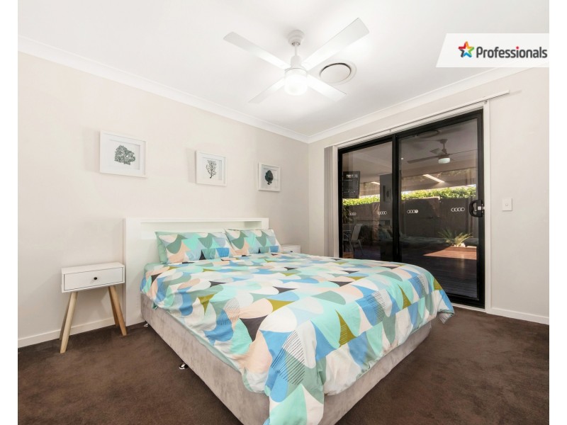 30 Haywards Bay Drive, Haywards Bay NSW 2530