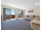 2/375 Crown Street, Wollongong NSW 2500