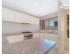 2/375 Crown Street, Wollongong NSW 2500