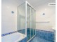 2/375 Crown Street, Wollongong NSW 2500