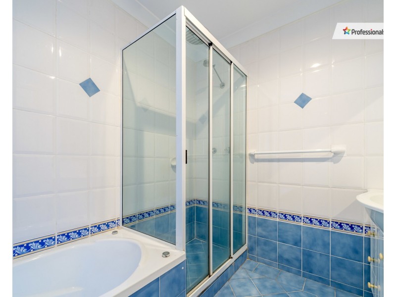 2/375 Crown Street, Wollongong NSW 2500