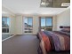 2/375 Crown Street, Wollongong NSW 2500
