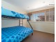 2/375 Crown Street, Wollongong NSW 2500
