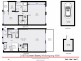2/375 Crown Street, Wollongong NSW 2500 Floorplan