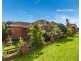 1 The Breakers Road, Thirroul NSW 2515