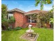 1 The Breakers Road, Thirroul NSW 2515