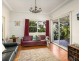 1 The Breakers Road, Thirroul NSW 2515