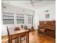 1 The Breakers Road, Thirroul NSW 2515