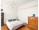 1 The Breakers Road, Thirroul NSW 2515