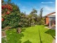1 The Breakers Road, Thirroul NSW 2515