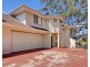 2/73 Gilmore Street, West Wollongong NSW 2500