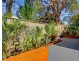 2/73 Gilmore Street, West Wollongong NSW 2500