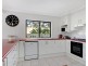 2/73 Gilmore Street, West Wollongong NSW 2500