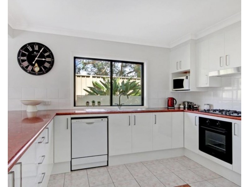 2/73 Gilmore Street, West Wollongong NSW 2500
