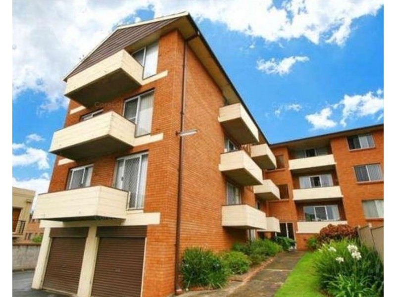 8/42A Kembla Street, Wollongong NSW 2500