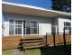 313a Reddall Parade, Mount Warrigal NSW 2528