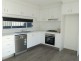 313a Reddall Parade, Mount Warrigal NSW 2528
