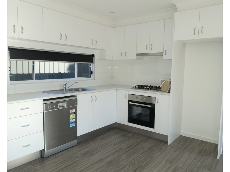 313a Reddall Parade, Mount Warrigal NSW 2528