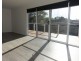 313a Reddall Parade, Mount Warrigal NSW 2528