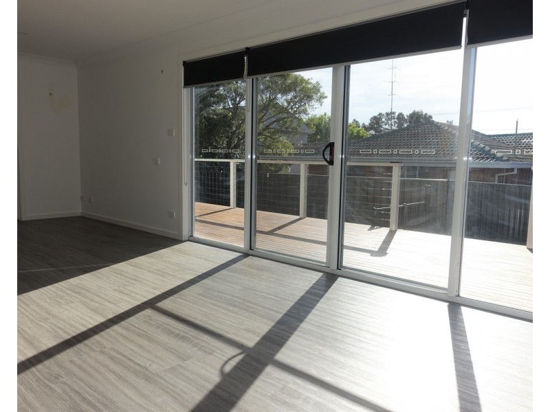313a Reddall Parade, Mount Warrigal NSW 2528